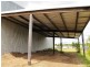 13-17 Greenaway Street, Glen Innes NSW 2370