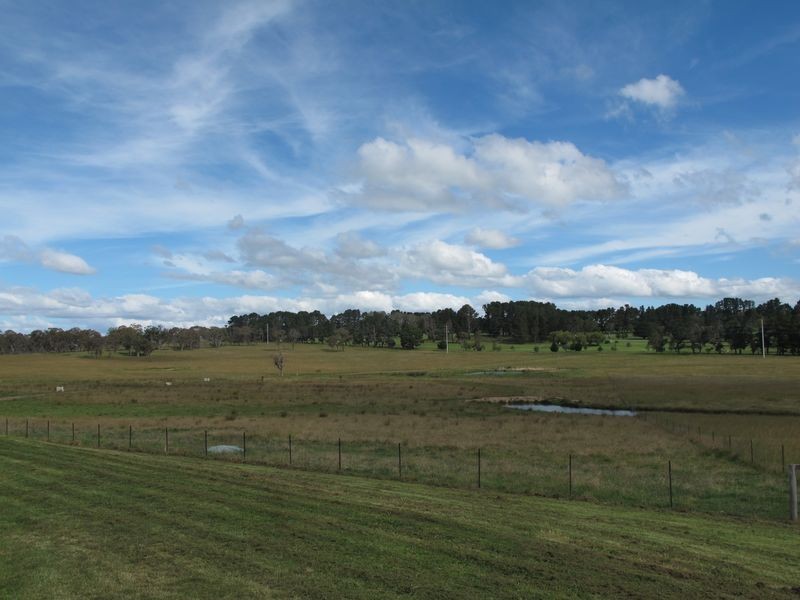 77 Glen Elm Drive, Glen Innes NSW 2370