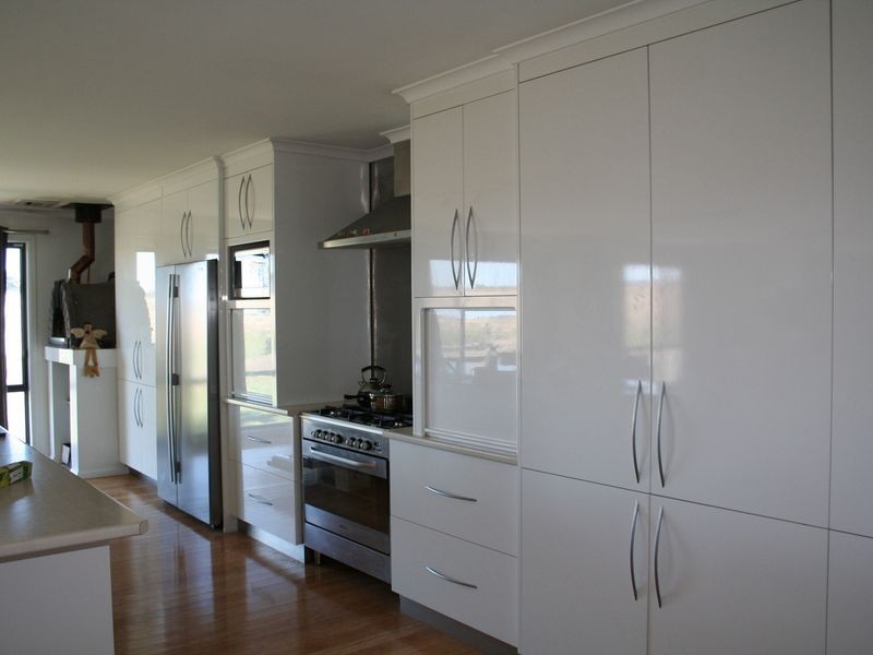 77 Glen Elm Drive, Glen Innes NSW 2370