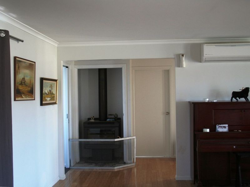 77 Glen Elm Drive, Glen Innes NSW 2370