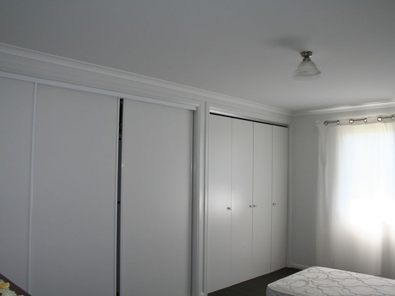 77 Glen Elm Drive, Glen Innes NSW 2370