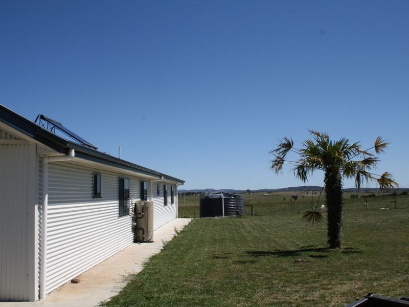 77 Glen Elm Drive, Glen Innes NSW 2370