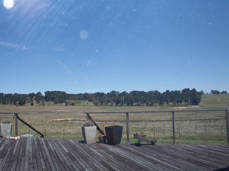 77 Glen Elm Drive, Glen Innes NSW 2370