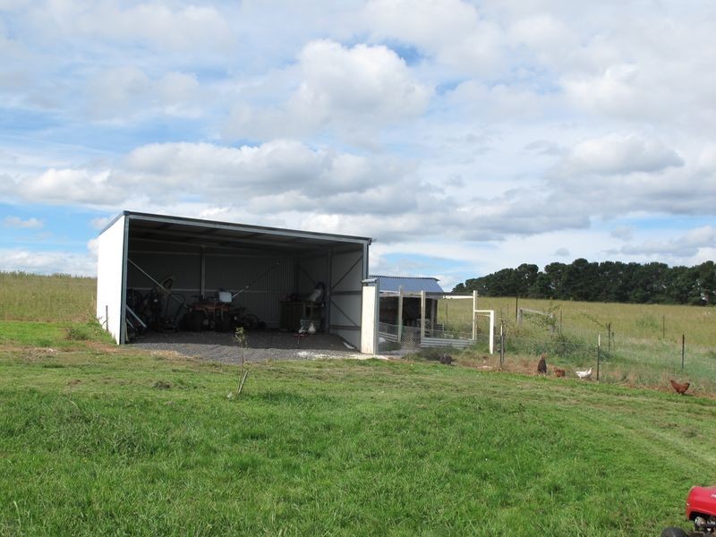 77 Glen Elm Drive, Glen Innes NSW 2370