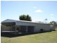 95 Coronation Ave, Glen Innes NSW 2370