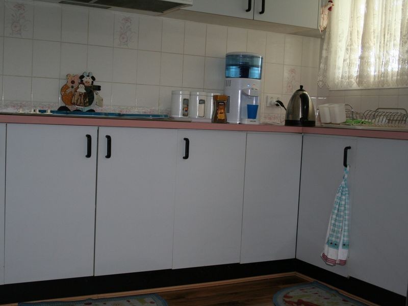 95 Coronation Ave, Glen Innes NSW 2370