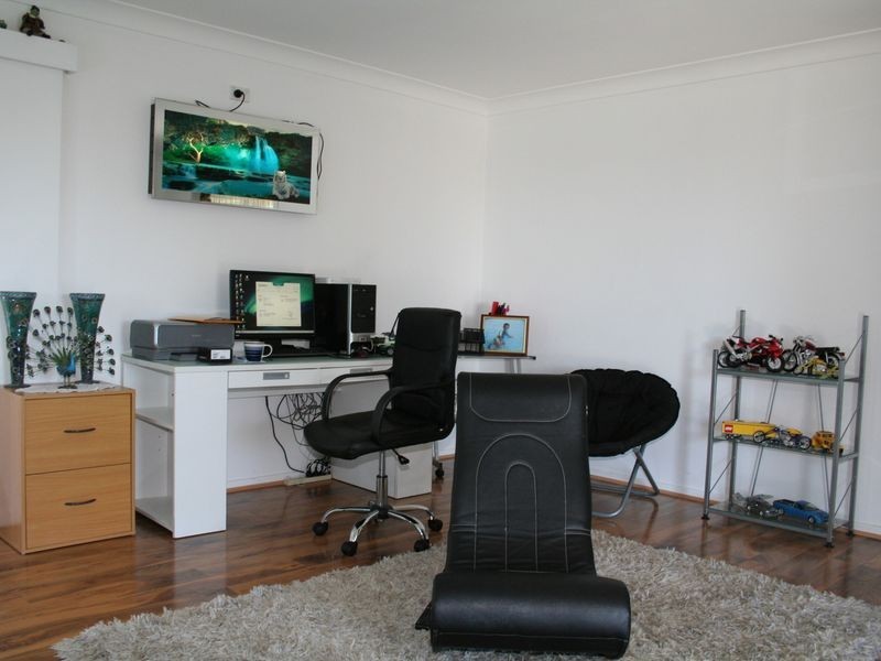 95 Coronation Ave, Glen Innes NSW 2370