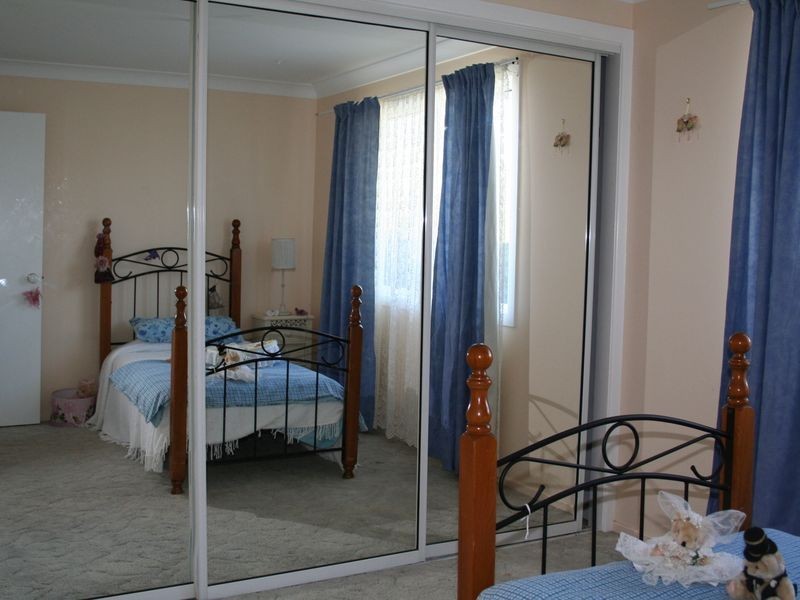 95 Coronation Ave, Glen Innes NSW 2370