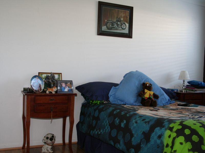 95 Coronation Ave, Glen Innes NSW 2370