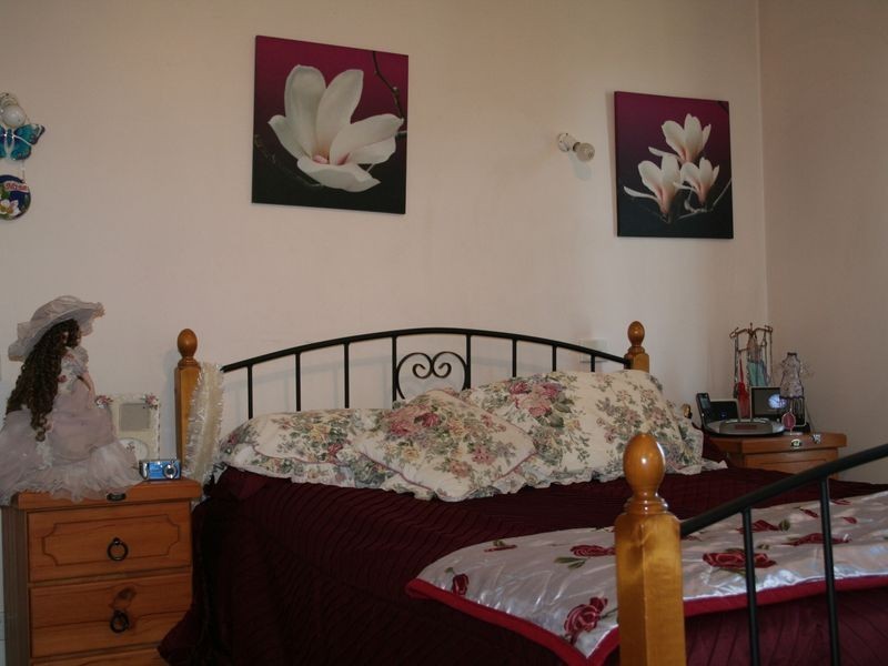 95 Coronation Ave, Glen Innes NSW 2370