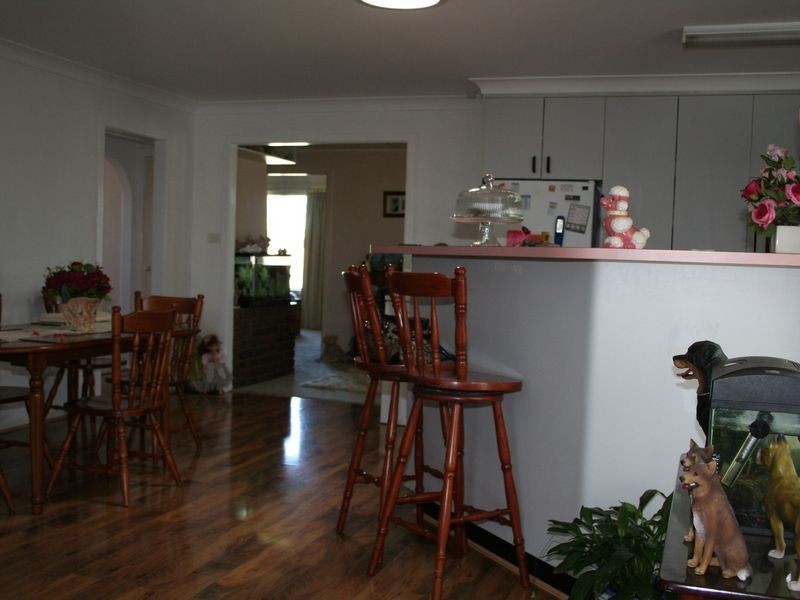 95 Coronation Ave, Glen Innes NSW 2370