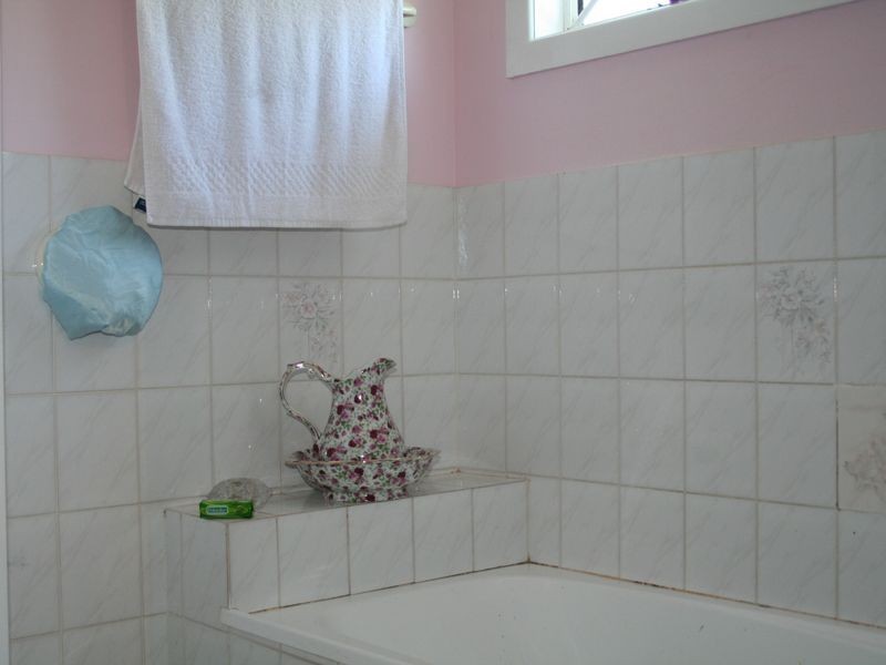 95 Coronation Ave, Glen Innes NSW 2370