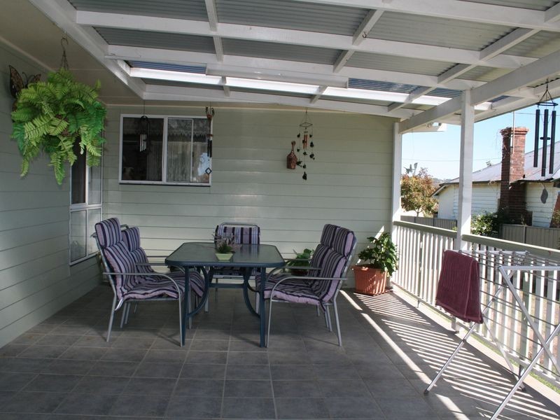 95 Coronation Ave, Glen Innes NSW 2370