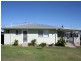 95 Coronation Ave, Glen Innes NSW 2370