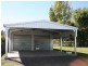 95 Coronation Ave, Glen Innes NSW 2370