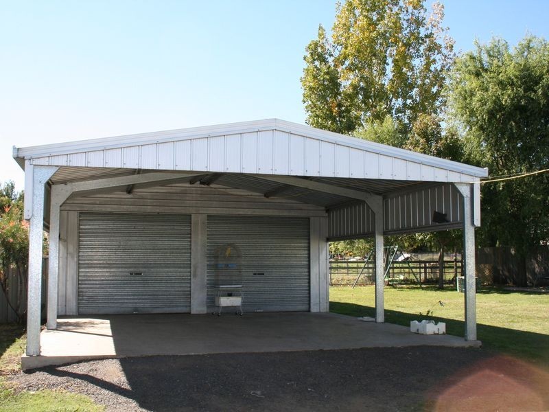 95 Coronation Ave, Glen Innes NSW 2370