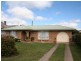 140 Macquarie Street, Glen Innes NSW 2370