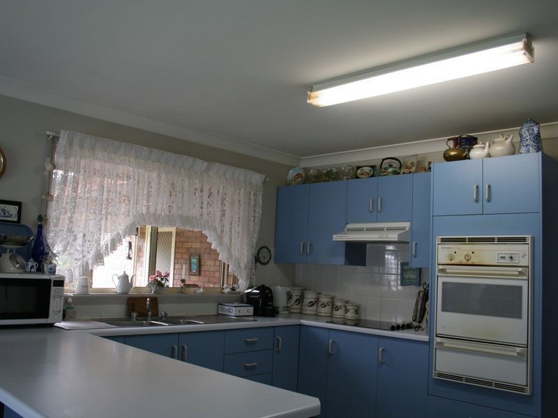 140 Macquarie Street, Glen Innes NSW 2370