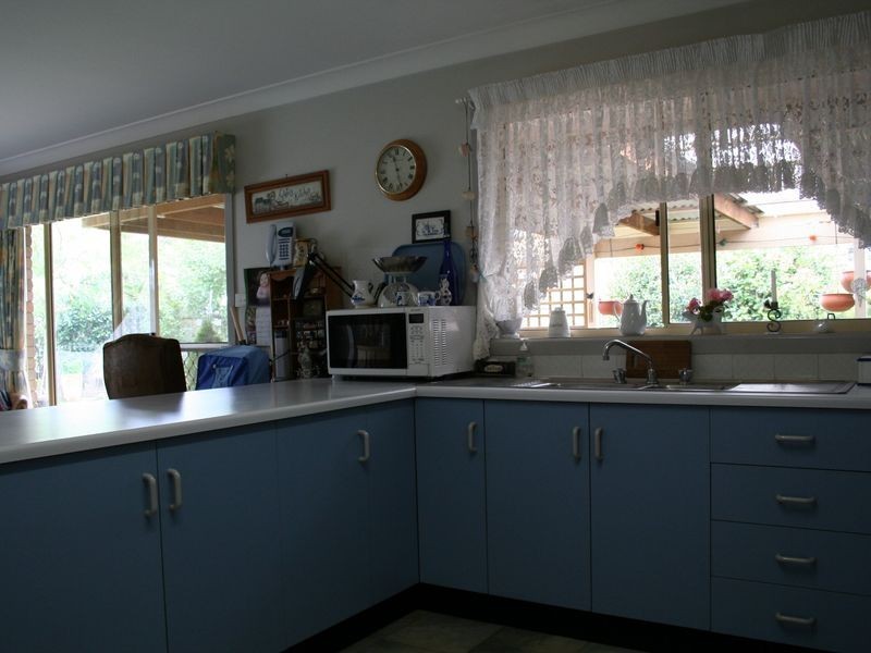 140 Macquarie Street, Glen Innes NSW 2370