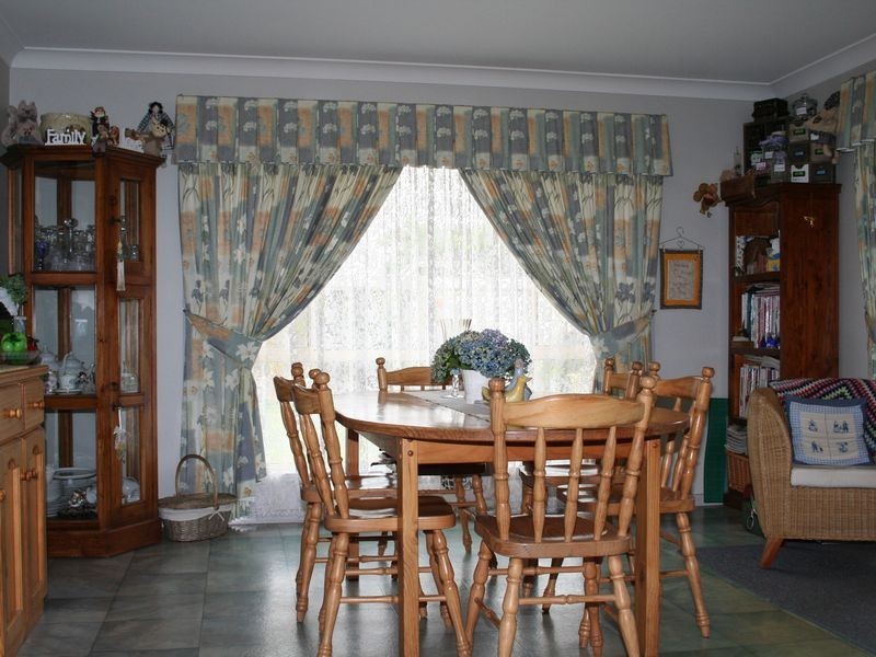 140 Macquarie Street, Glen Innes NSW 2370