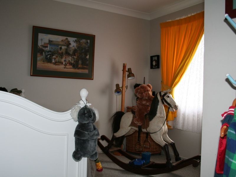 140 Macquarie Street, Glen Innes NSW 2370