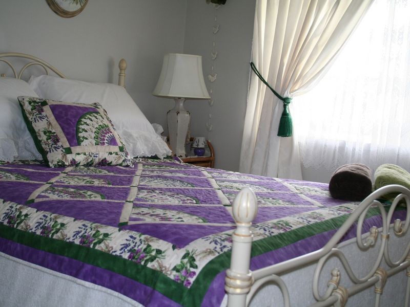 140 Macquarie Street, Glen Innes NSW 2370