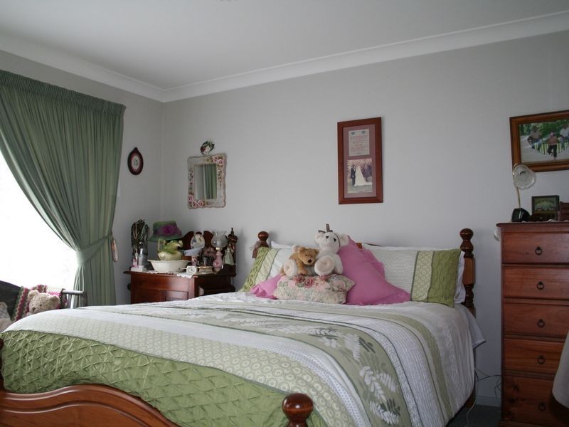 140 Macquarie Street, Glen Innes NSW 2370