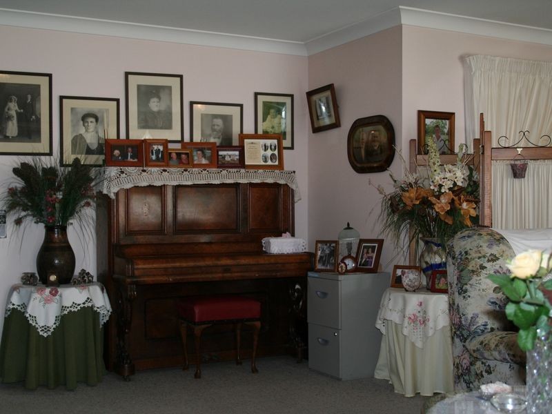 140 Macquarie Street, Glen Innes NSW 2370