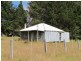 314 Sherrat Lane, Torrington NSW 2371