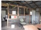 314 Sherrat Lane, Torrington NSW 2371
