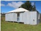 314 Sherrat Lane, Torrington NSW 2371