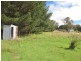 314 Sherrat Lane, Torrington NSW 2371