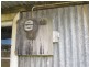 314 Sherrat Lane, Torrington NSW 2371