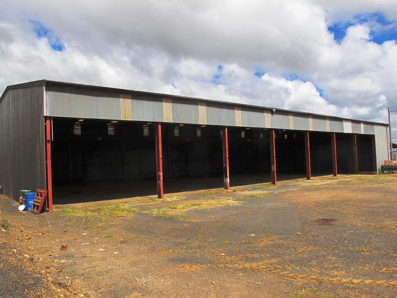 13 to 17 Greenaway Street, Glen Innes NSW 2370