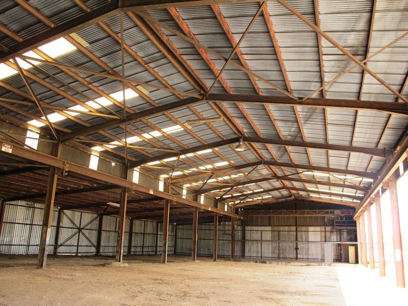 13 to 17 Greenaway Street, Glen Innes NSW 2370