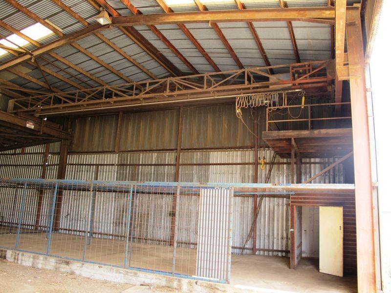 13 to 17 Greenaway Street, Glen Innes NSW 2370