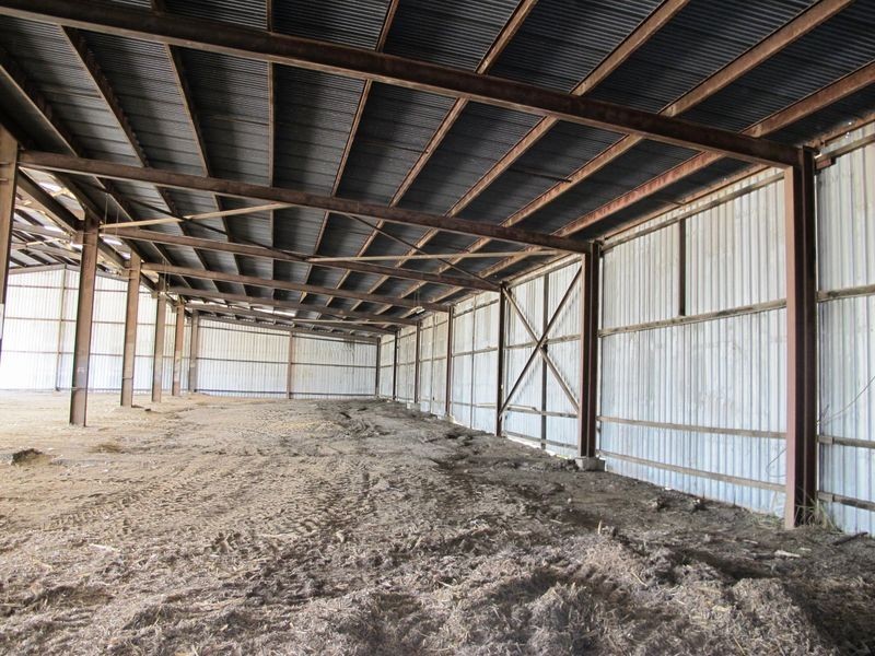 13 to 17 Greenaway Street, Glen Innes NSW 2370