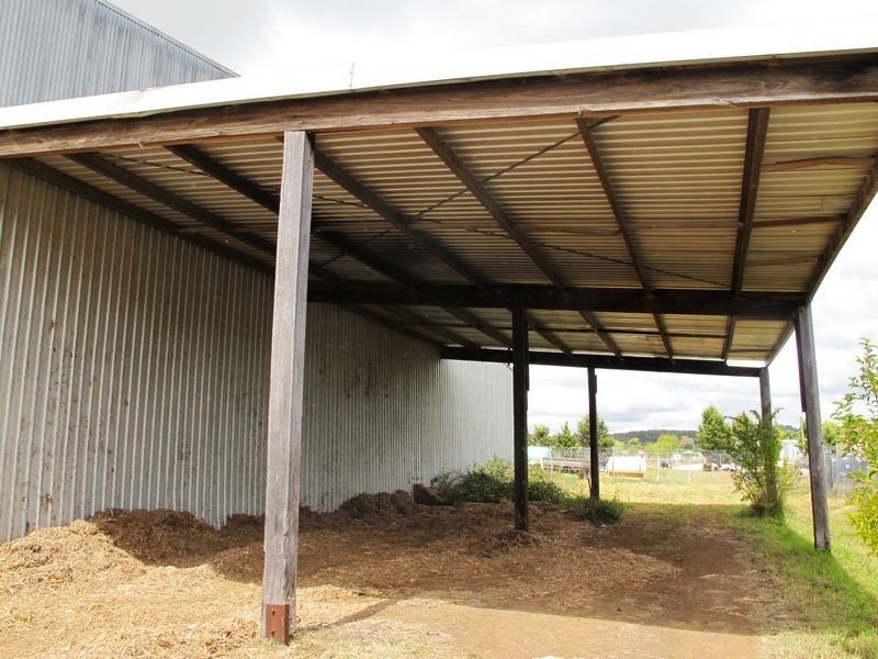 13 to 17 Greenaway Street, Glen Innes NSW 2370