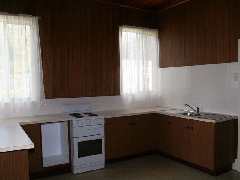 153 Taylor Street, Glen Innes NSW 2370