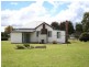 153 Taylor Street, Glen Innes NSW 2370