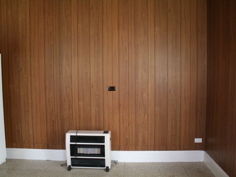 153 Taylor Street, Glen Innes NSW 2370