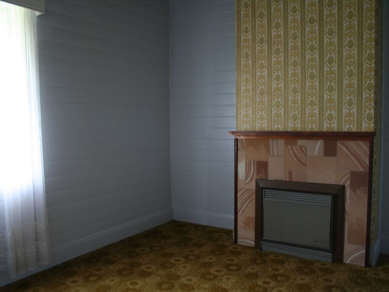 153 Taylor Street, Glen Innes NSW 2370