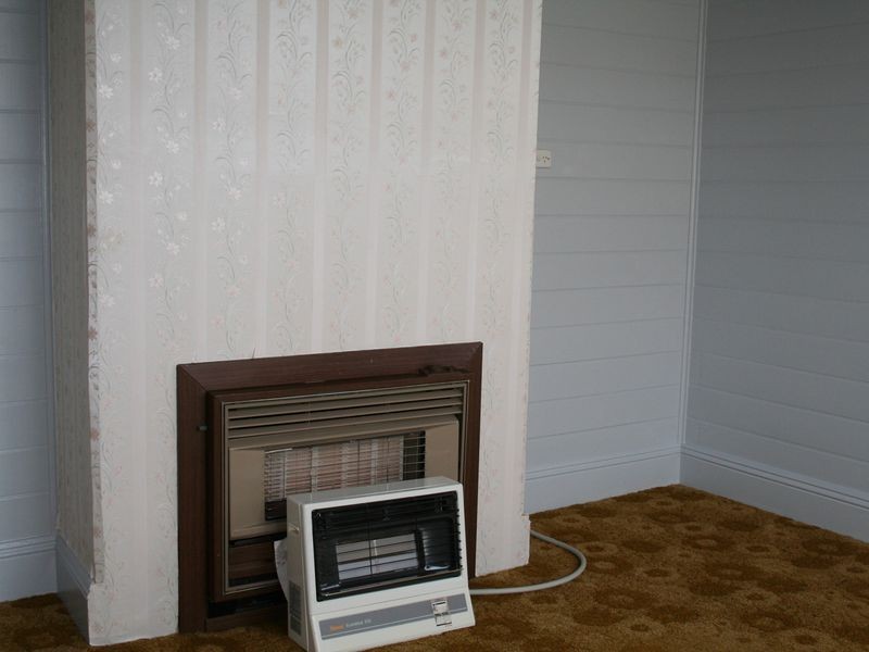 153 Taylor Street, Glen Innes NSW 2370