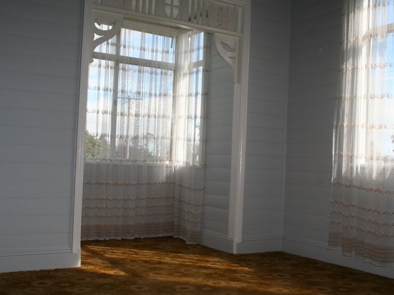 153 Taylor Street, Glen Innes NSW 2370