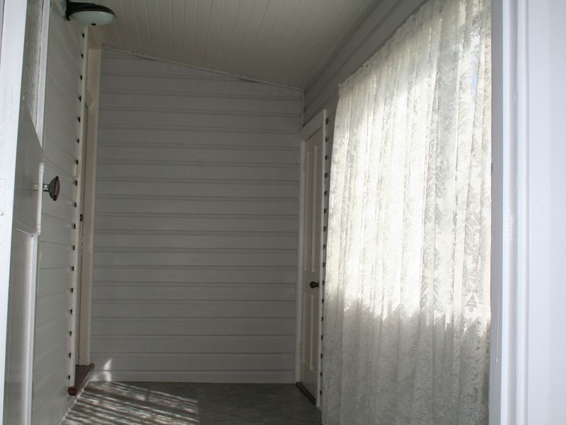 153 Taylor Street, Glen Innes NSW 2370