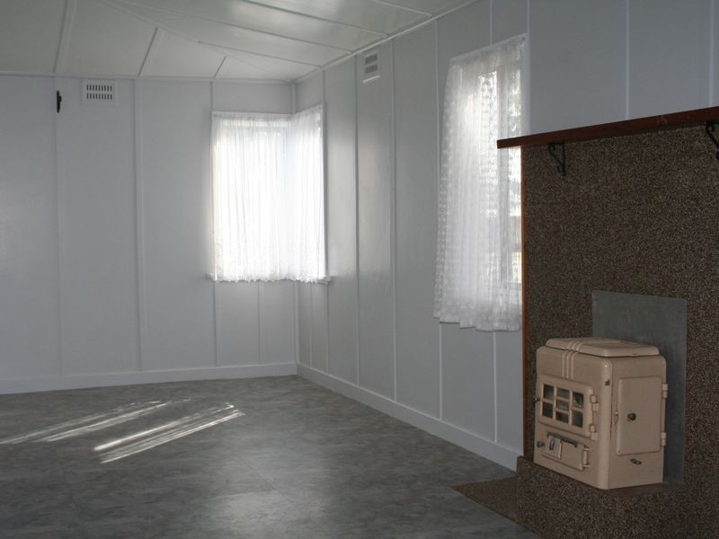 153 Taylor Street, Glen Innes NSW 2370