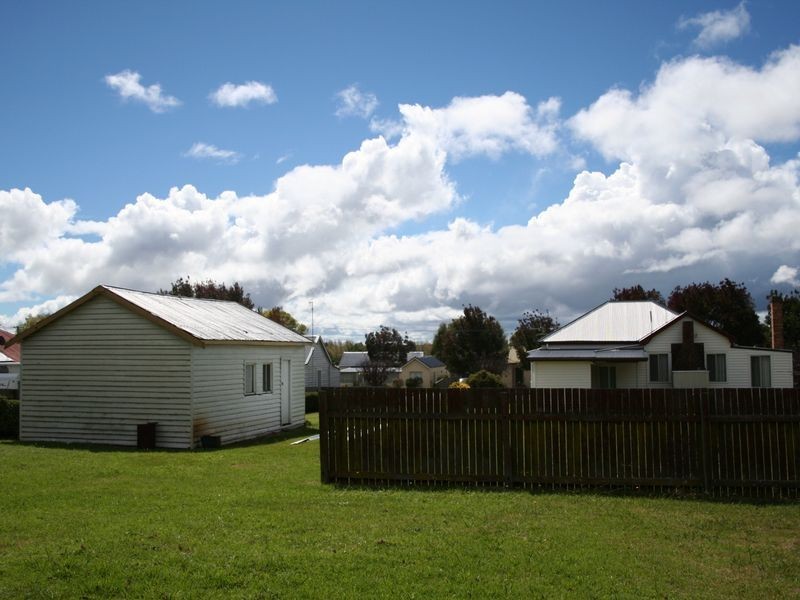 153 Taylor Street, Glen Innes NSW 2370