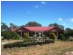 435 Golf Links Road, Glen Innes NSW 2370