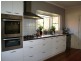 435 Golf Links Road, Glen Innes NSW 2370
