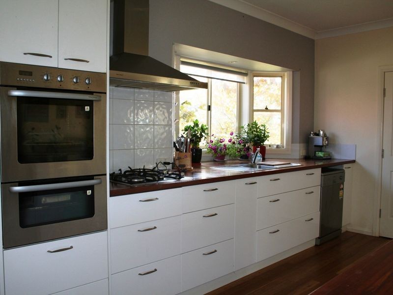 435 Golf Links Road, Glen Innes NSW 2370